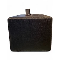 Used Egnater Tweaker 15W Tube Guitar Amp Head