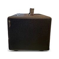 Used Egnater Tweaker 15W Tube Guitar Amp Head