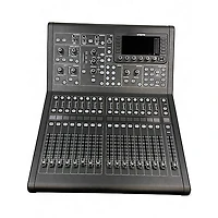 Used Midas M32R Digital Mixer