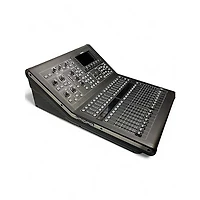Used Midas M32R Digital Mixer