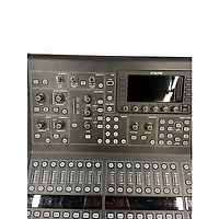 Used Midas M32R Digital Mixer