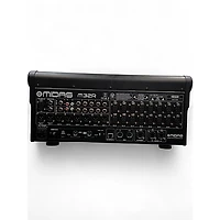 Used Midas M32R Digital Mixer