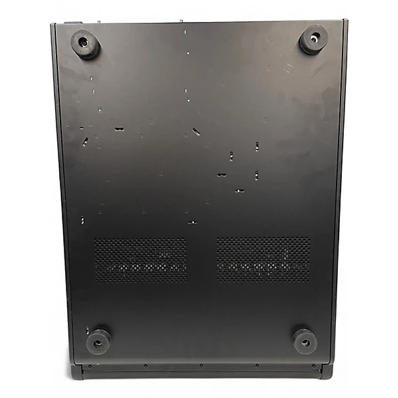 Used Midas M32R Digital Mixer