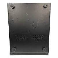 Used Midas M32R Digital Mixer