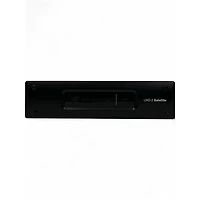 Used Universal Audio UAD-2 SATELLITE OCTO  Audio Interface