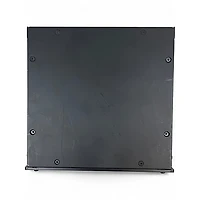 Used Universal Audio UAD-2 SATELLITE OCTO  Audio Interface