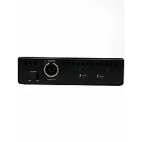 Used Universal Audio UAD-2 SATELLITE OCTO  Audio Interface