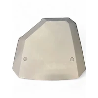 Used HeadRush FRFR108 Guitar Cabinet