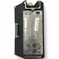 Used HeadRush FRFR108 Guitar Cabinet