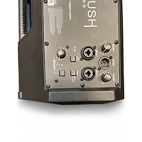 Used HeadRush FRFR108 Guitar Cabinet