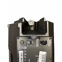 Used HeadRush FRFR108 Guitar Cabinet