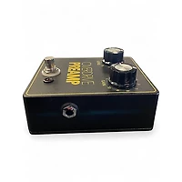 Used JHS Pedals Overdrive Preamp Effect Pedal