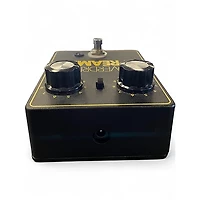 Used JHS Pedals Overdrive Preamp Effect Pedal
