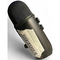 Used Blue Yeti Pro USB Microphone