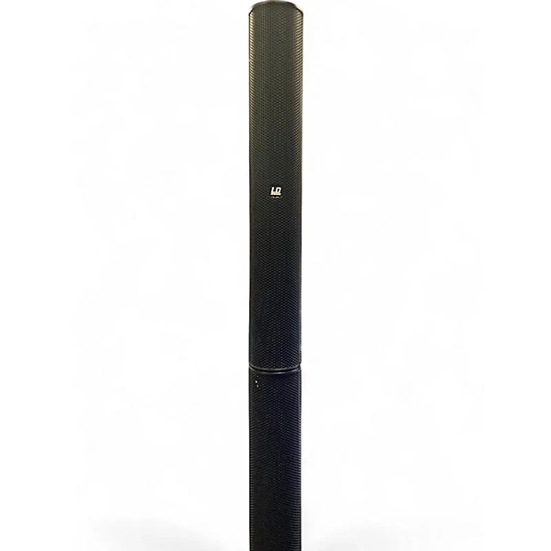 Used LD Systems MAUI 5 GO Powered Speaker