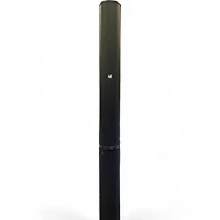 Used LD Systems MAUI 5 GO Powered Speaker