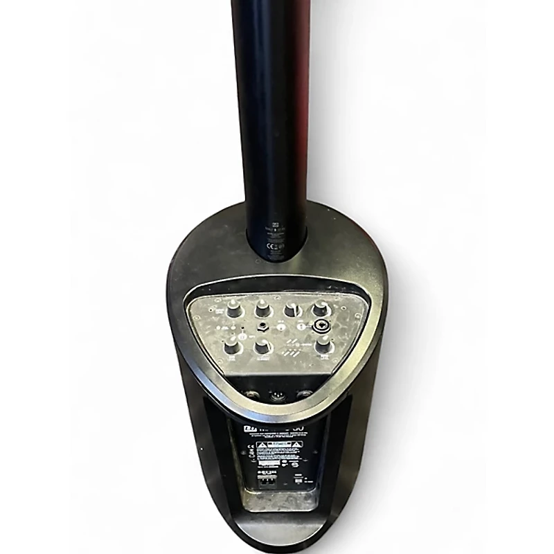 Used LD Systems MAUI 5 GO Powered Speaker