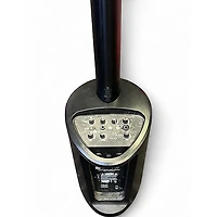 Used LD Systems MAUI 5 GO Powered Speaker