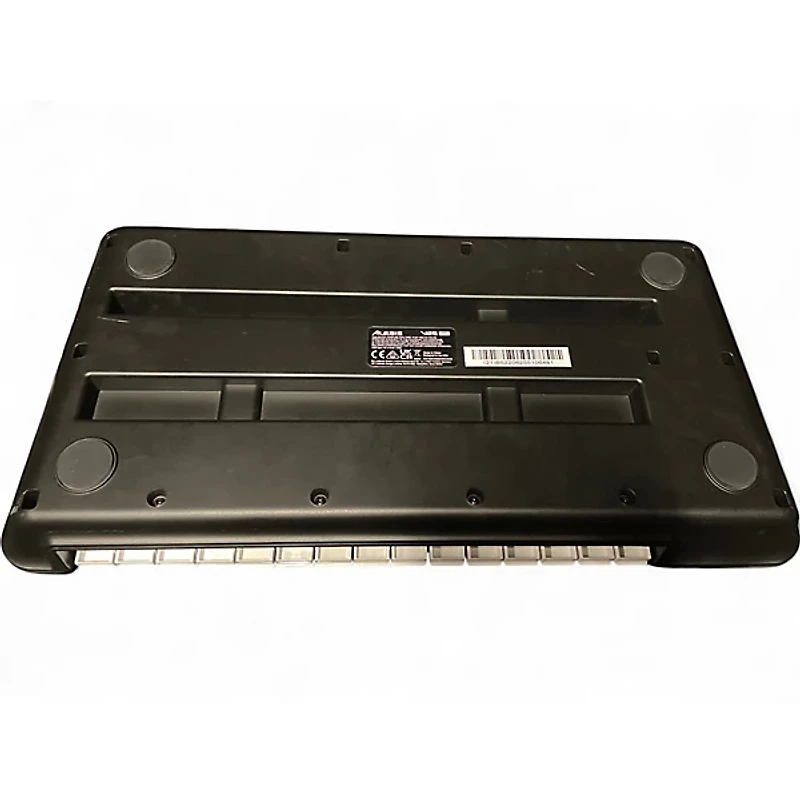 Used Alesis V25 25 Key MIDI Controller