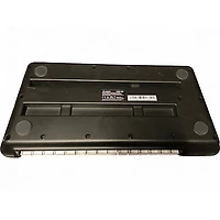 Used Alesis V25 25 Key MIDI Controller