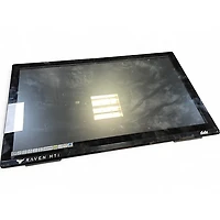 Used Steven Slate Audio RAVEN MTI Digital Mixer