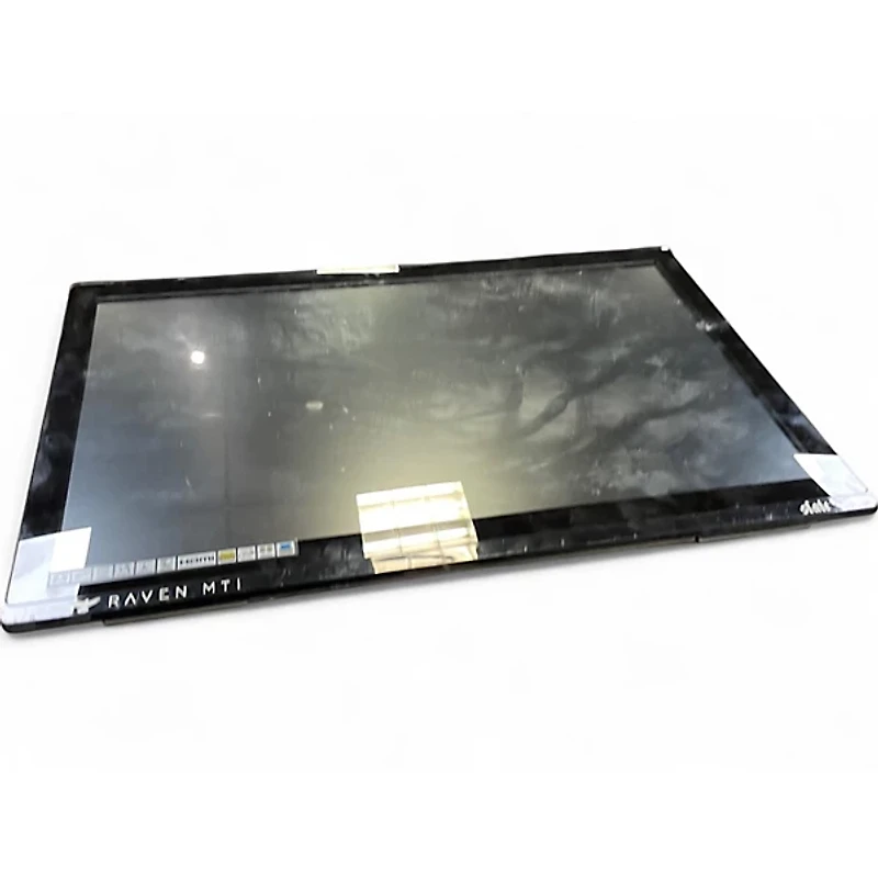 Used Steven Slate Audio RAVEN MTI Digital Mixer