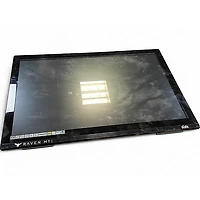 Used Steven Slate Audio RAVEN MTI Digital Mixer