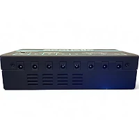 Used Acoustic PBIS08 Power Supply