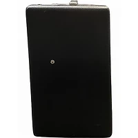 Used Fender Blues Junior IV 15W 1x12 Tube Guitar Combo Amp