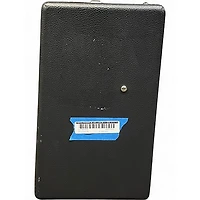 Used Fender Blues Junior IV 15W 1x12 Tube Guitar Combo Amp