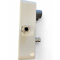 Used Electro-Harmonix Pitch Fork Polyphonic Pitch Shifting Effect Pedal