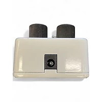 Used Electro-Harmonix Pitch Fork Polyphonic Pitch Shifting Effect Pedal