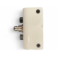 Used Soldano Super Lead Overdrive Effect Pedal