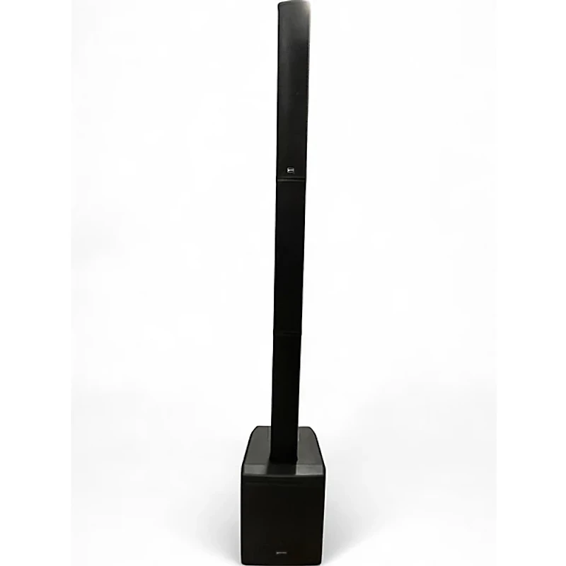 Used Gemini PA300BT Sound Package