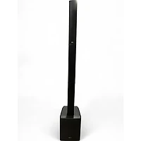 Used Gemini PA300BT Sound Package