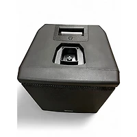 Used Gemini PA300BT Sound Package