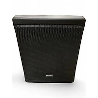 Used Gemini PA300BT Sound Package