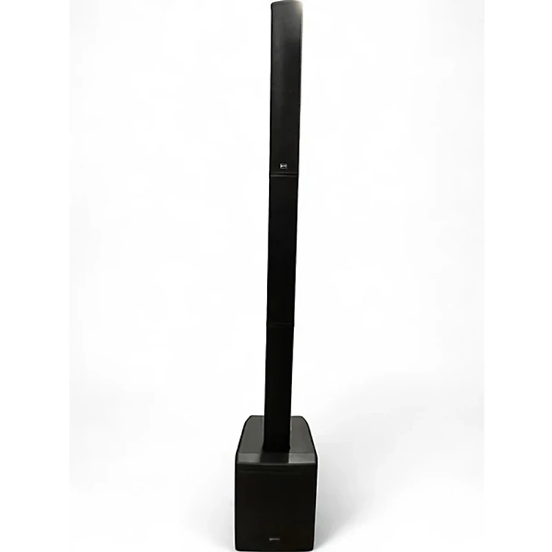 Used Gemini PA300BT Sound Package