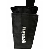 Used Gemini PA300BT Sound Package