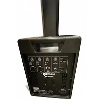 Used Gemini PA300BT Sound Package