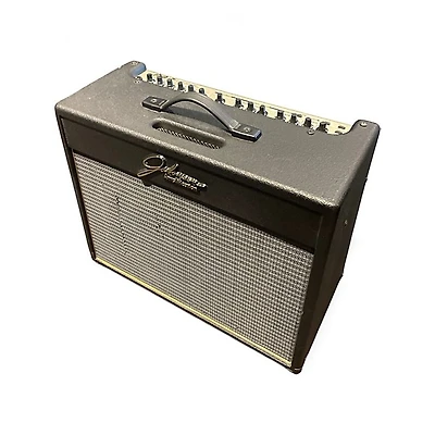 Used Johnson Amplification JT50 Mirage Guitar Combo Amp