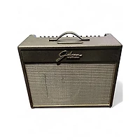 Used Johnson Amplification JT50 Mirage Guitar Combo Amp