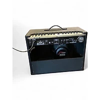 Used Johnson Amplification JT50 Mirage Guitar Combo Amp