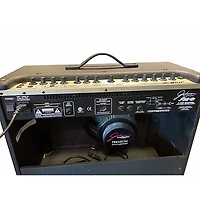 Used Johnson Amplification JT50 Mirage Guitar Combo Amp