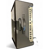 Used Johnson Amplification JT50 Mirage Guitar Combo Amp