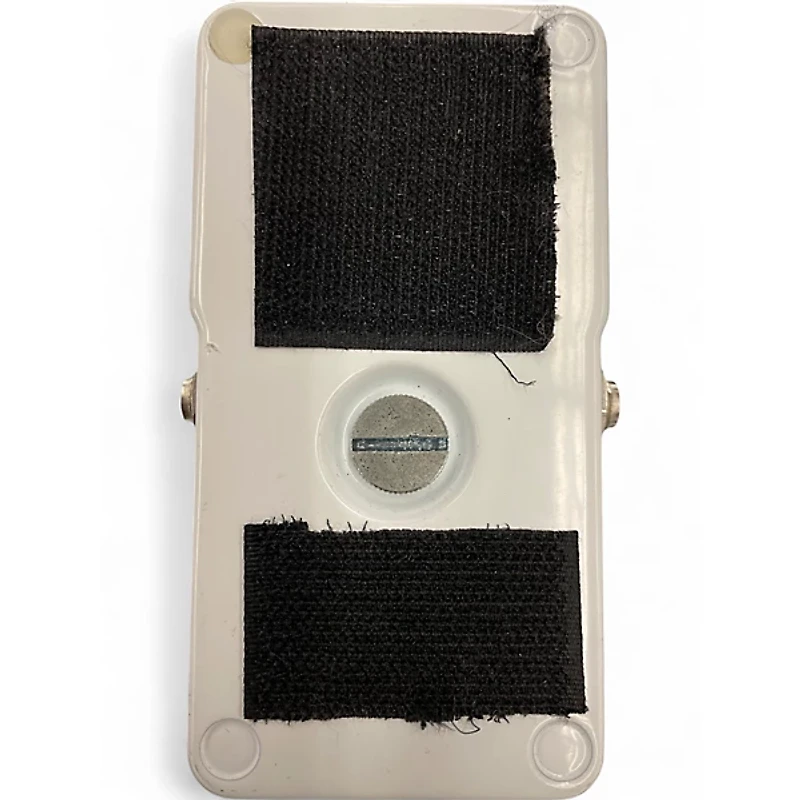 Used TC Electronic Polytune Tuner Pedal