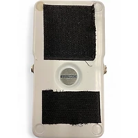 Used TC Electronic Polytune Tuner Pedal