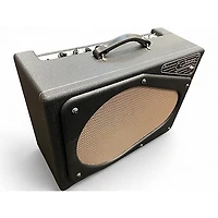 Used Carr Amplifiers The Bloke Tube Guitar Combo Amp