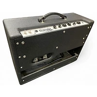 Used Carr Amplifiers The Bloke Tube Guitar Combo Amp