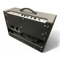 Used Carr Amplifiers The Bloke Tube Guitar Combo Amp